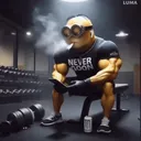 hyppurr