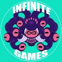 infinitegamesga