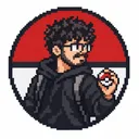 m.england.v2