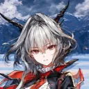 venvena