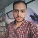 الـــحاج عصام الـــقــليــوبي