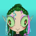deomi