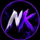 norykzz