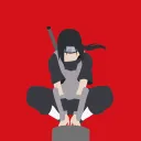 lordc2thagod avatar