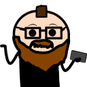 libralibralibra's Avatar