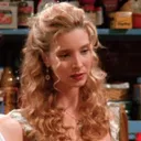 heatherdukefanboy