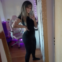 avatar '    𝑲𝒂𝒓𝒍𝒊𝒕𝒂   ઇઉ