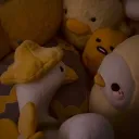 _ezducky_