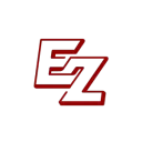 zovix3435