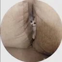 pabloshelby_