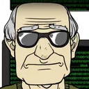 youaresatoshi