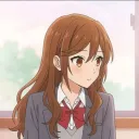 mayu.actually