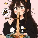 mayu.actually