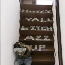 baccwoodz