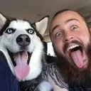 mkaymeow21