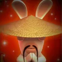 tactruz
