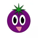 happyplumz