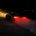 diamond7007