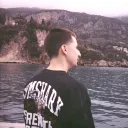armandlny