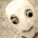 demonbob