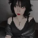 yokaibleu