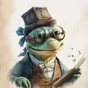 lugubrious_dragonlordiii