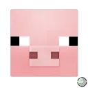 ghostandrew2726 avatar