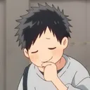 uhokarun
