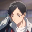 uhokarun