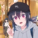 uhokarun