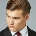 alliluyev