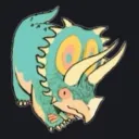 godlesslittlecreature