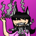 avatar Baroness of Silliness