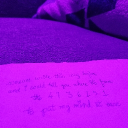 avatar bloodlust to zodiac