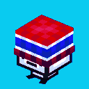 zaptron_gamer