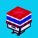 zaptron_gamer