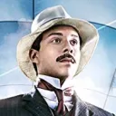 santosdumont