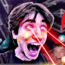 ozymandiasva avatar