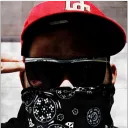 mattyworldwide
