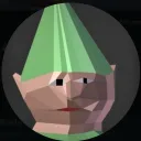 logmydog