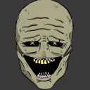 horrorcrawler