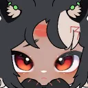 sxrynity
