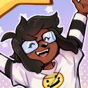 avatar choco