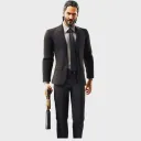 exoticgodofwar8242 avatar