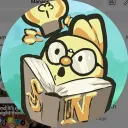 reidfromshamelessnerd