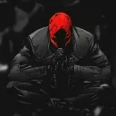 ghostrider_5.0