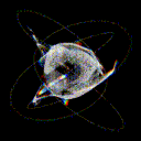 gu.b