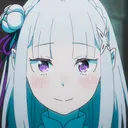 girlshota