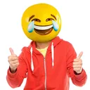 epicgamer0889