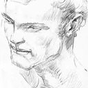 y0014984